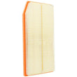Load image into Gallery viewer, Hengst Air Filter E1625L