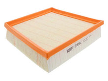Load image into Gallery viewer, Hengst Air Filter E1629L - Main Product View