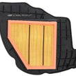 Load image into Gallery viewer, Hengst Air Filter E1686L - Main Product View