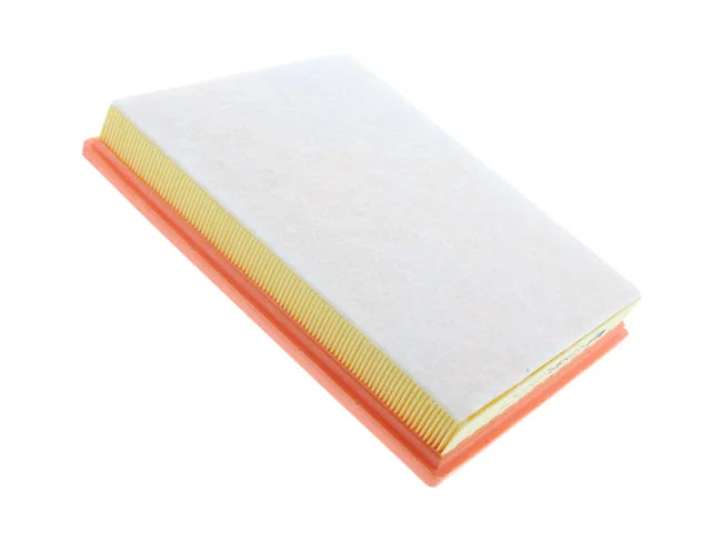 Hengst Air Filter E1689L