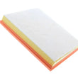 Load image into Gallery viewer, Hengst Air Filter E1689L