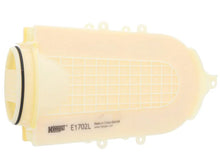 Load image into Gallery viewer, Hengst Air Filter E1702L