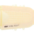 Load image into Gallery viewer, Hengst Air Filter E1702L