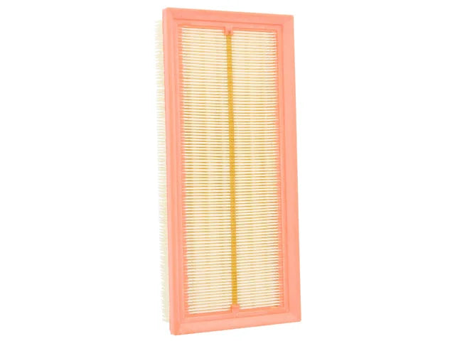 Hengst Air Filter E1705L