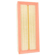Load image into Gallery viewer, Hengst Air Filter E1705L