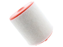 Load image into Gallery viewer, Hengst Air Filter E1707L