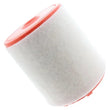 Load image into Gallery viewer, Hengst Air Filter E1707L
