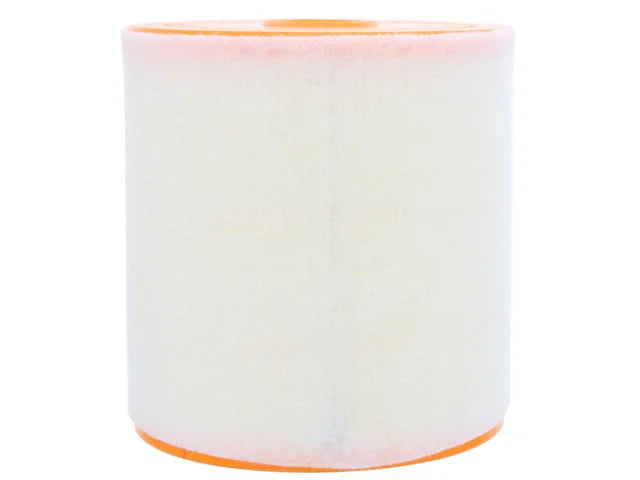 Hengst Air Filter E1709L