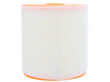 Load image into Gallery viewer, Hengst Air Filter E1709L