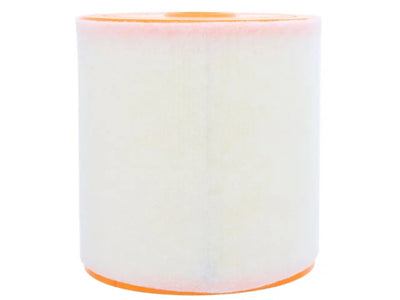 Hengst Air Filter E1709L