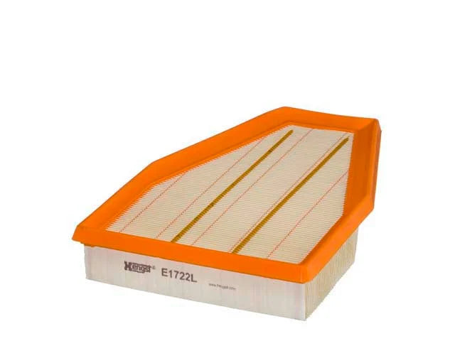 Hengst Air Filter E1722L