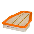 Load image into Gallery viewer, Hengst Air Filter E1722L
