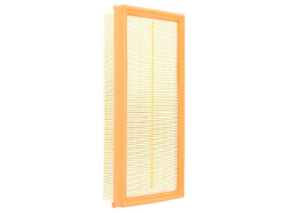 Hengst Air Filter E1739L