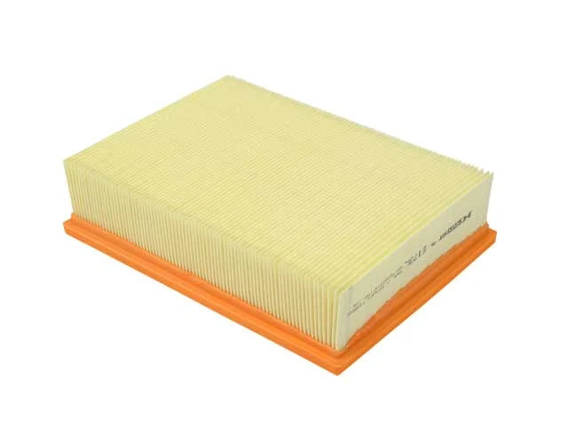 Hengst Air Filter E173L