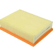 Load image into Gallery viewer, Hengst Air Filter E173L