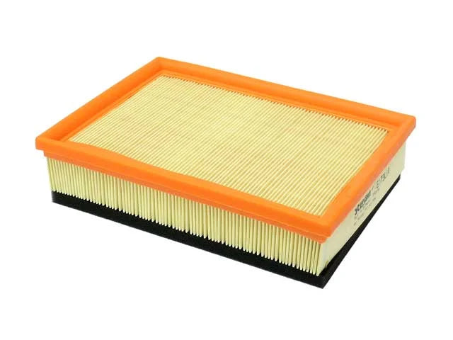 Hengst Air Filter E173L01