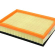 Load image into Gallery viewer, Hengst Air Filter E173L01