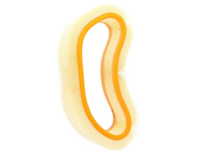 Hengst Air Filter E174L