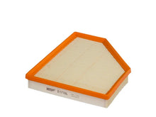 Load image into Gallery viewer, Hengst Air Filter E1778L