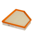 Load image into Gallery viewer, Hengst Air Filter E1778L