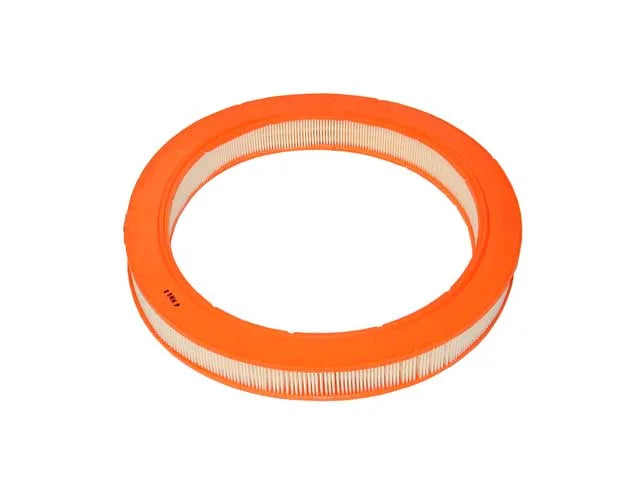 Hengst Air Filter E1L