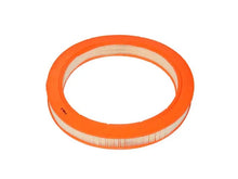 Load image into Gallery viewer, Hengst Air Filter E1L