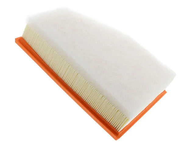Hengst Air Filter E2130L