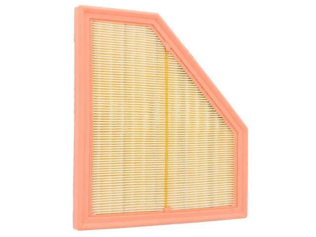 Hengst Air Filter E2140L