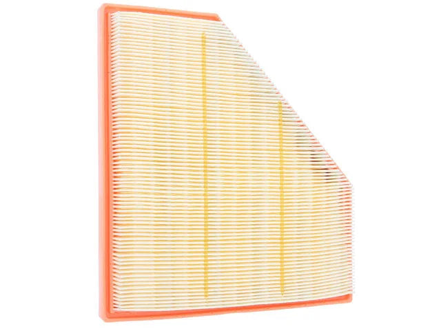 Hengst Air Filter E2141L
