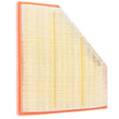 Load image into Gallery viewer, Hengst Air Filter E2141L
