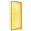 Load image into Gallery viewer, Hengst Air Filter E2184L