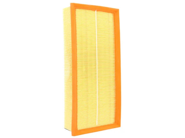Hengst Air Filter E2184L