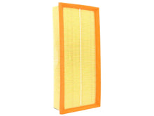 Load image into Gallery viewer, Hengst Air Filter E2184L