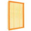 Load image into Gallery viewer, Hengst Air Filter E2230L
