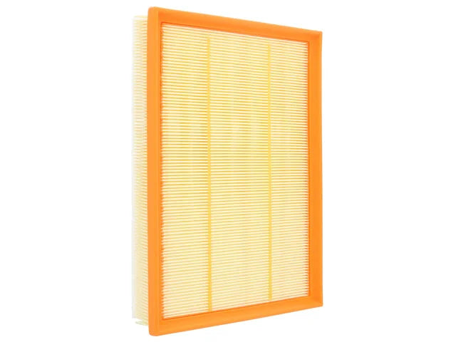 Hengst Air Filter E2230L