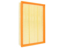 Load image into Gallery viewer, Hengst Air Filter E2230L