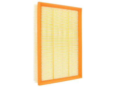 Hengst Air Filter E2230L