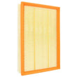 Load image into Gallery viewer, Hengst Air Filter E2230L