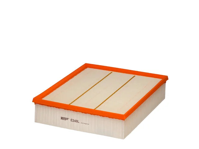 Hengst Air Filter E240L