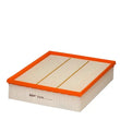Load image into Gallery viewer, Hengst Air Filter E240L