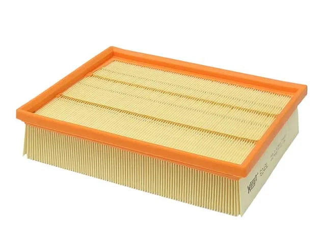 Hengst Air Filter E243L