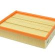 Load image into Gallery viewer, Hengst Air Filter E243L
