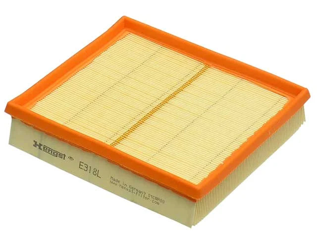 Hengst Air Filter E318L