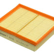 Load image into Gallery viewer, Hengst Air Filter E318L