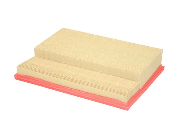 Hengst Air Filter E321L
