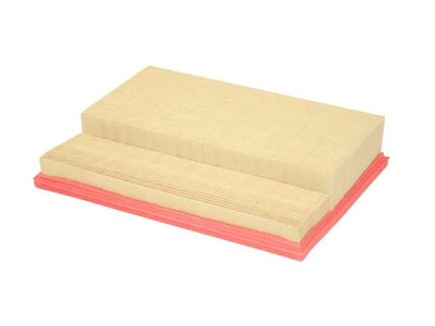 Hengst Air Filter E321L