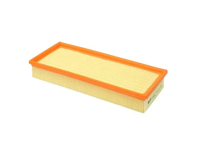 Hengst Air Filter E368L