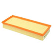 Load image into Gallery viewer, Hengst Air Filter E368L