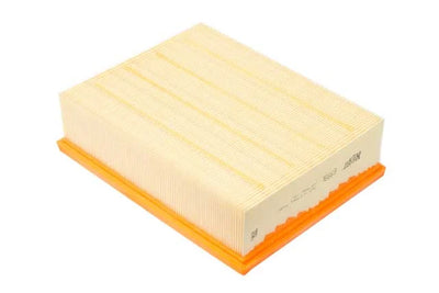 Hengst Air Filter E399L