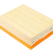 Load image into Gallery viewer, Hengst Air Filter E399L